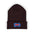 Jaws 50th Anniversary Embroidered Beanie, Classic Knit Hat