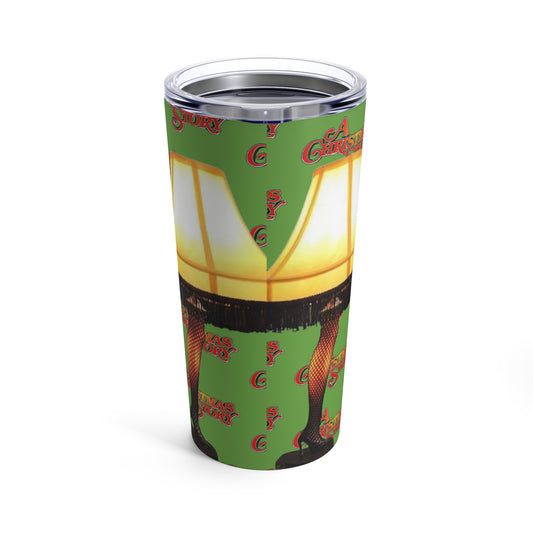 https://creationsbychrisandcarlos.store/products/a-christmas-story-tumbler-20oz