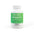 Probiotics Supplement (60 Capsules)- BOGO (Buy 1, Get 1 FREE)