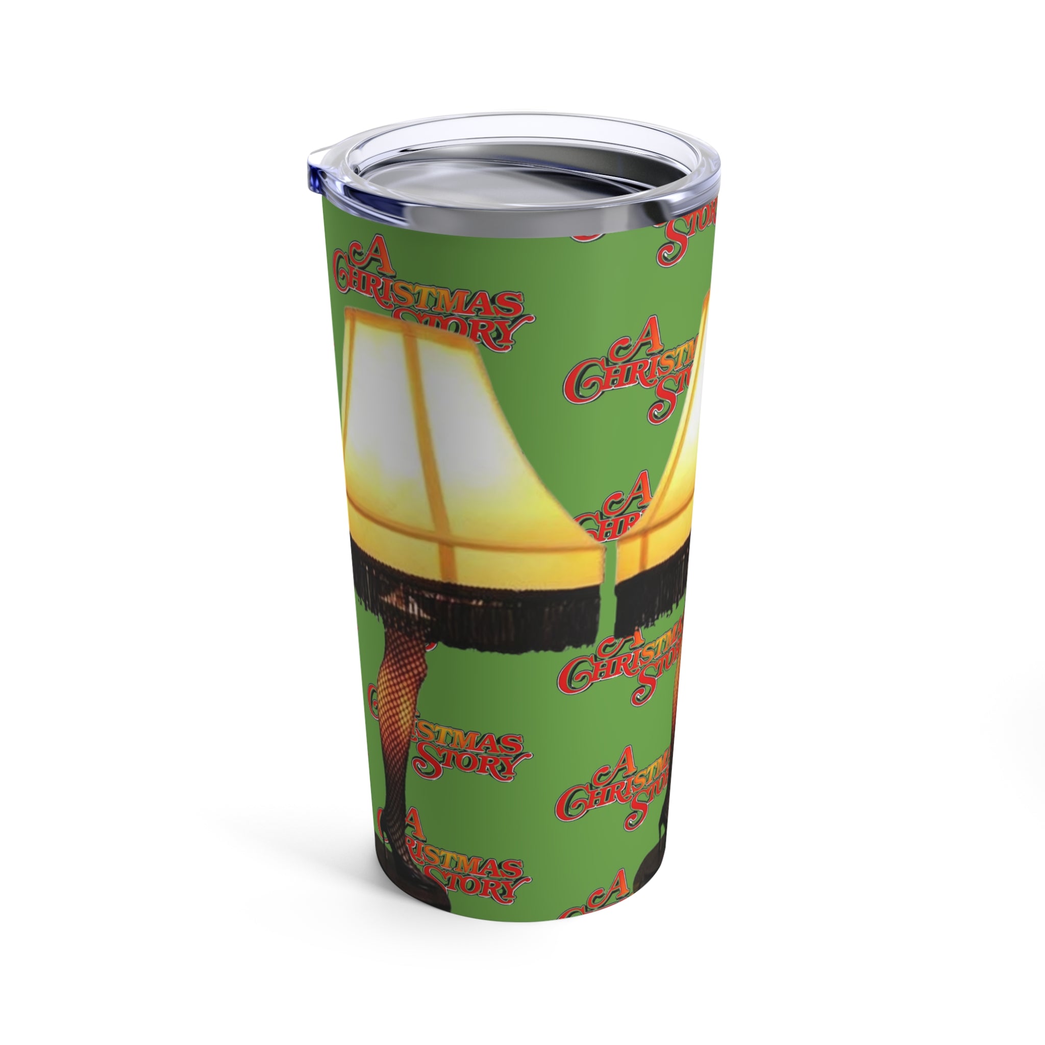 https://creationsbychrisandcarlos.store/products/a-christmas-story-tumbler-20oz
