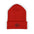 Classic Embroidered Beanie for Cozy Seasons, Unisex Winter Hat, Perfect for Gifting, Casual Style, Fits All Occasions