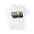 Rent Broadway Play Unisex Garment-Dyed T-shirt
