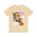 Cute Unicorn Rainbow Tee for Kids & Adults, Fantasy T-Shirt