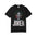 Joker Graphic T-shirt for Fans, Unisex Tee, Graphic Shirt for Gifting, Movie Merchandise, Quirky Apparel