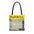 Little Bear Ridge Road Tote Bag Vintage Playbill Broadway Design