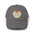 The Tailgate Crew- Game Day Crew Distressed Cap, Tailgate Squad Unisex Baseball Hat