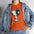 Snoopy- Unisex Heavy Cotton T-Shirt - Creations by Chris and Carlos