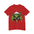 Grinch Grinchmas Zipper T-Shirt