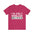 Live Kelly and Mark- I'm only here for Gelman T-Shirt