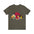 Angry Birds- Camiseta de manga corta unisex Jersey