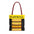 Tote Bag - Liberation Playbill Broadway Design