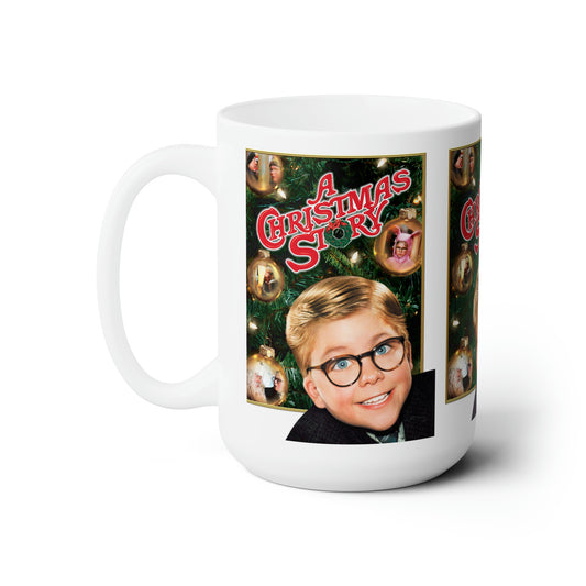 https://creationsbychrisandcarlos.store/products/a-christmas-story-white-ceramic-mug-1