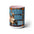 All in the Family- Stifle Stifle Stifle Two-Tone Coffee Mugs, 15oz