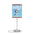 Bluey- Lamp on a Stand, US|CA plug