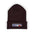 Stylish Embroidered COPS TV Show Cuffed Beanie