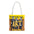 Art Broadway Play Tote Bag (AOP)