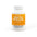 Digestive Enzyme Blend Supplement (60 Capsules)- BOGO ( Buy 1, Get 1 FREE )