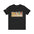 T-Shirt The View Season 29 Statement Piece
