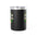 The Tailgate Crew- Game Day Crew Coffee Tumbler, 15oz | One Team One Dream