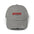 Beefeater- Beer Unisex Distressed Cap