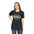 Wicked 20th Anniversary Broadway Play- Unisex Jersey Short Sleeve Tee