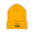 Classic Cuffed Beanie (Embroidery)