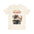 All in the Family 70's TV Show- Camiseta de manga corta Unisex Jersey