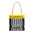 Beetle Juice Broadway Play Tote Bag (AOP)
