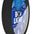 Bud Light- Wall Clock