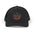 The Tailgate Crew- Game Day Snapback Trucker Cap, Sports Cap,Pregame Legends