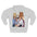 All in the Family- Unisex Premium Pullover Hoodie