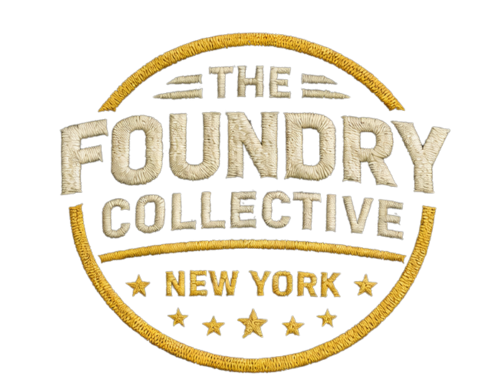 Foundry Collective™