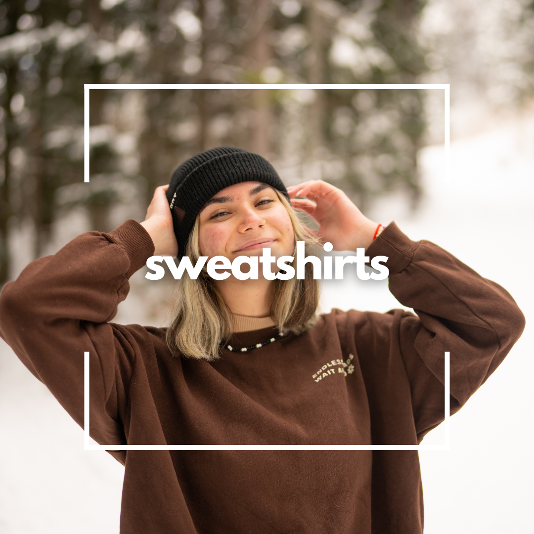 "Express Yourself with Fashionable Wearables and Accessories"