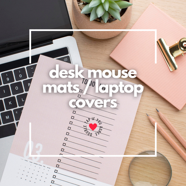 Laptop Covers