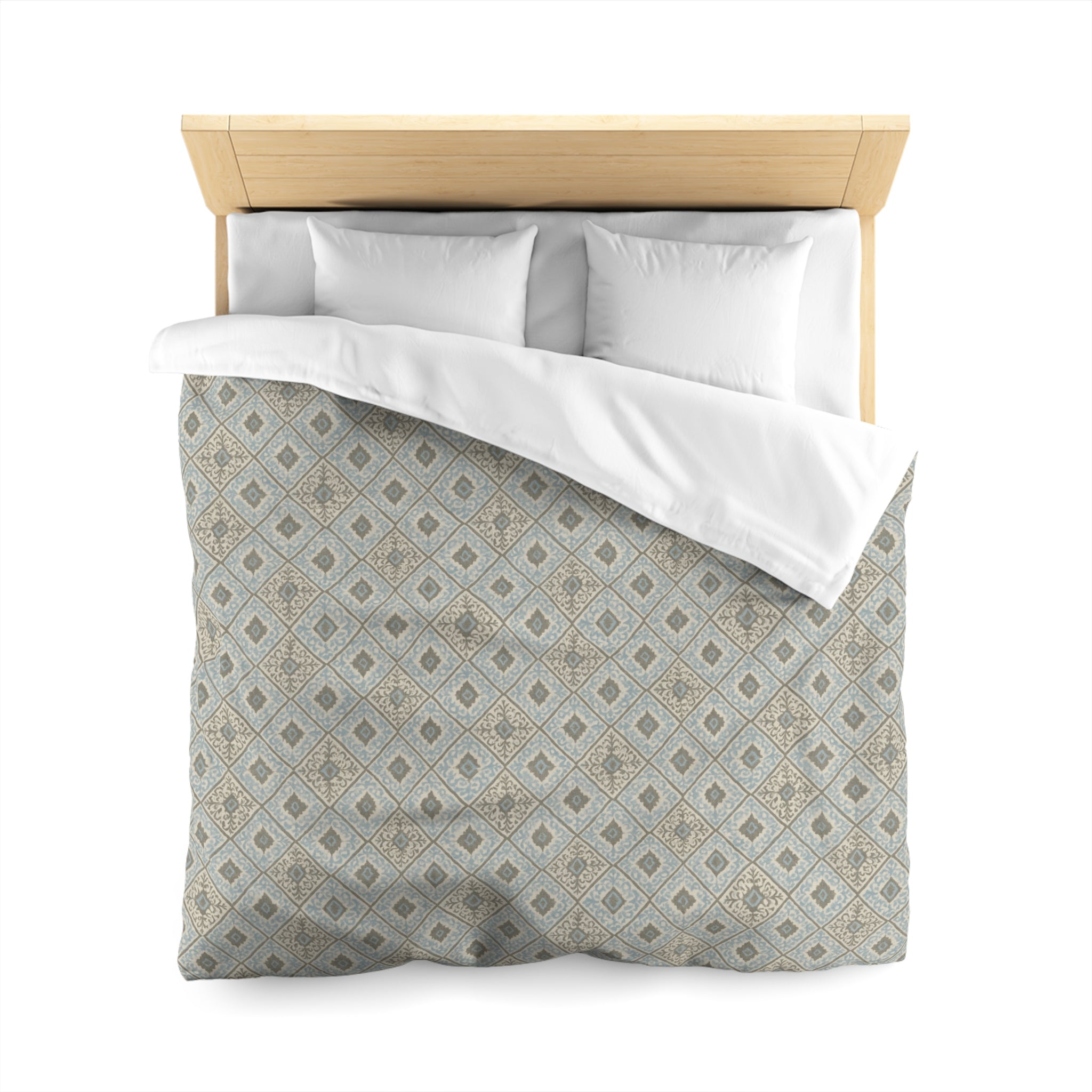 Everhome Ellison transitional home collection