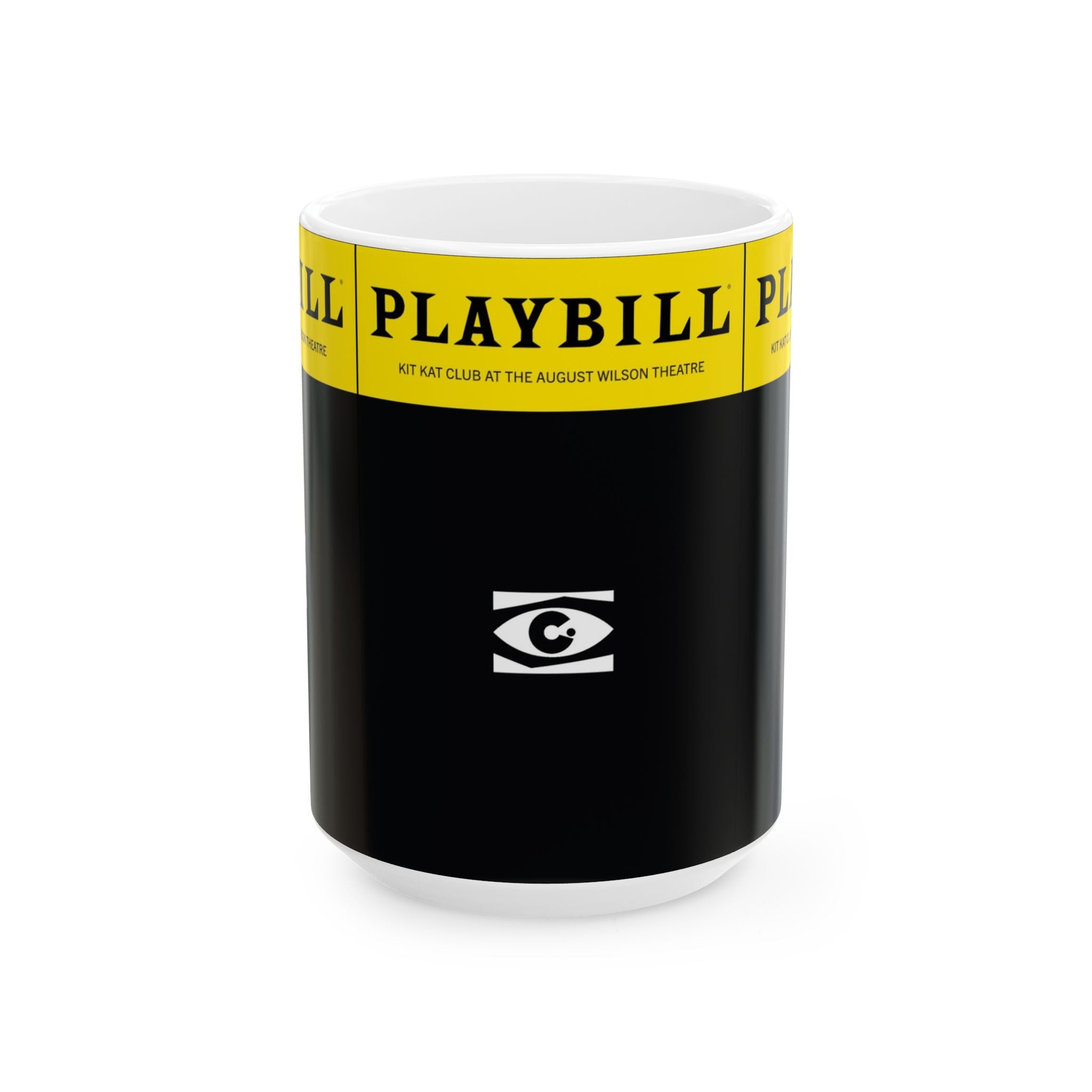 Cabaret | Broadway collection