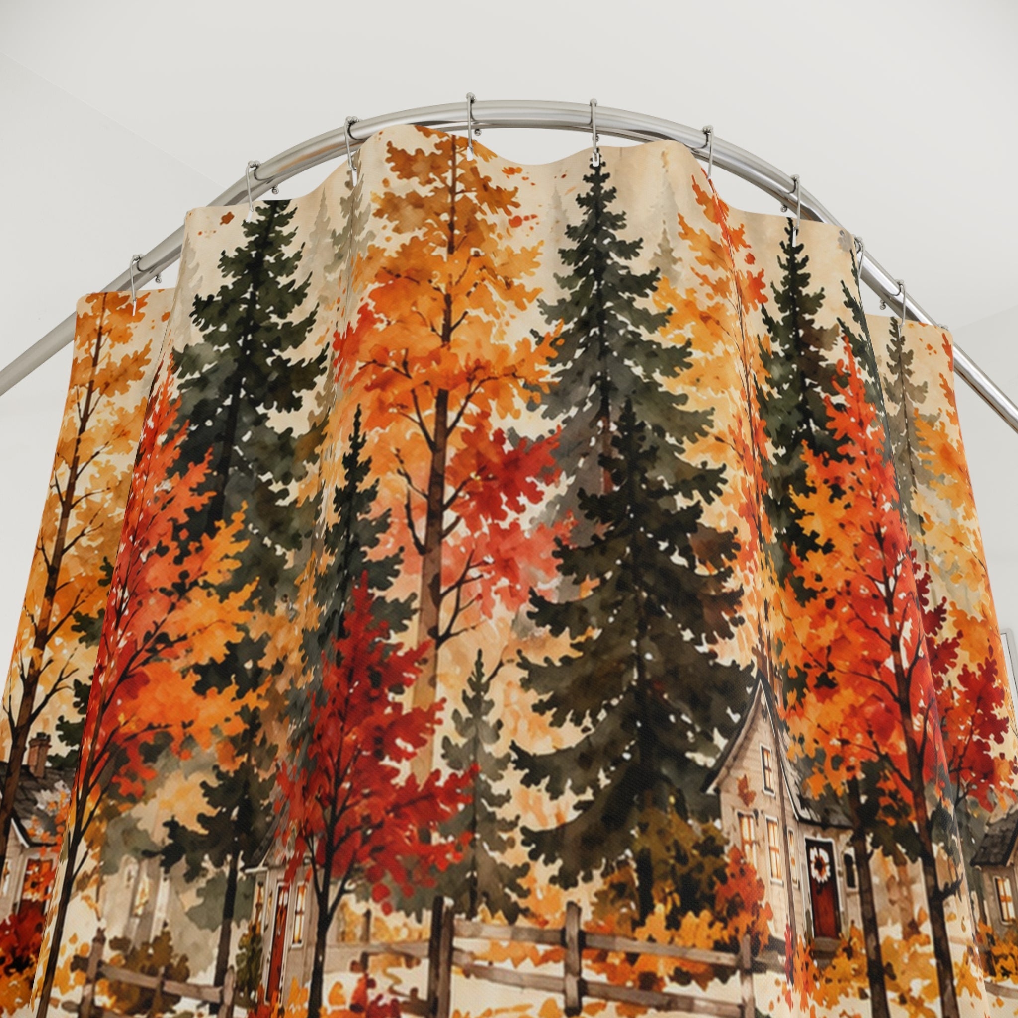 Harvest Homecoming™ | Bath & Bedding