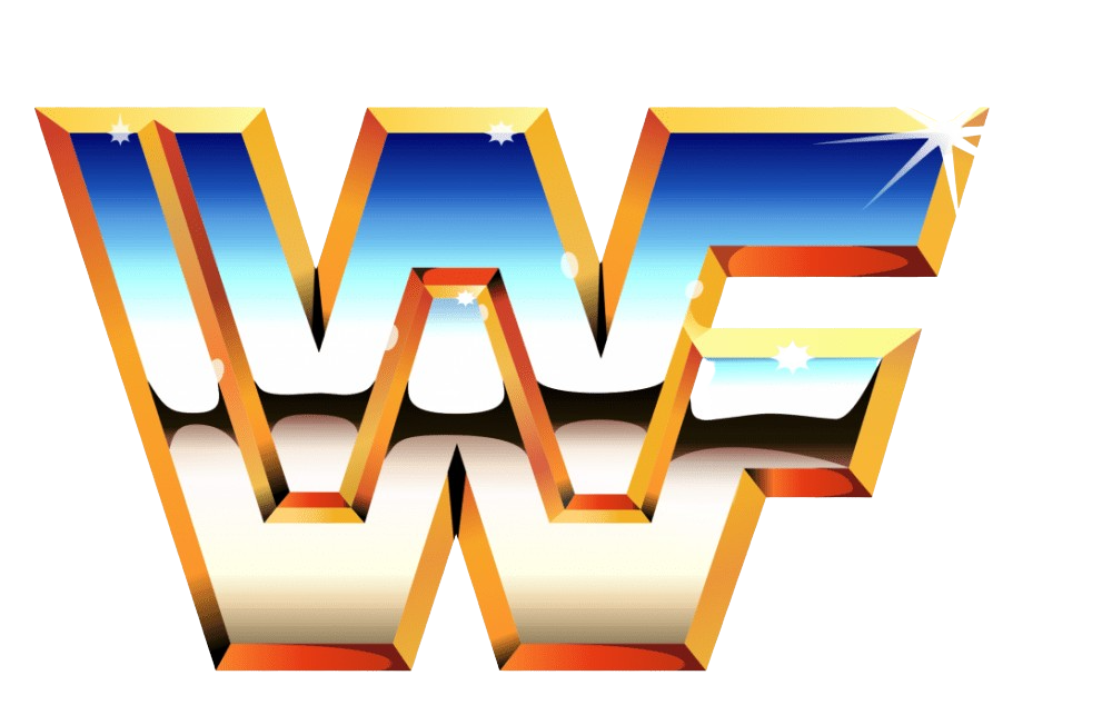 WWE Champions