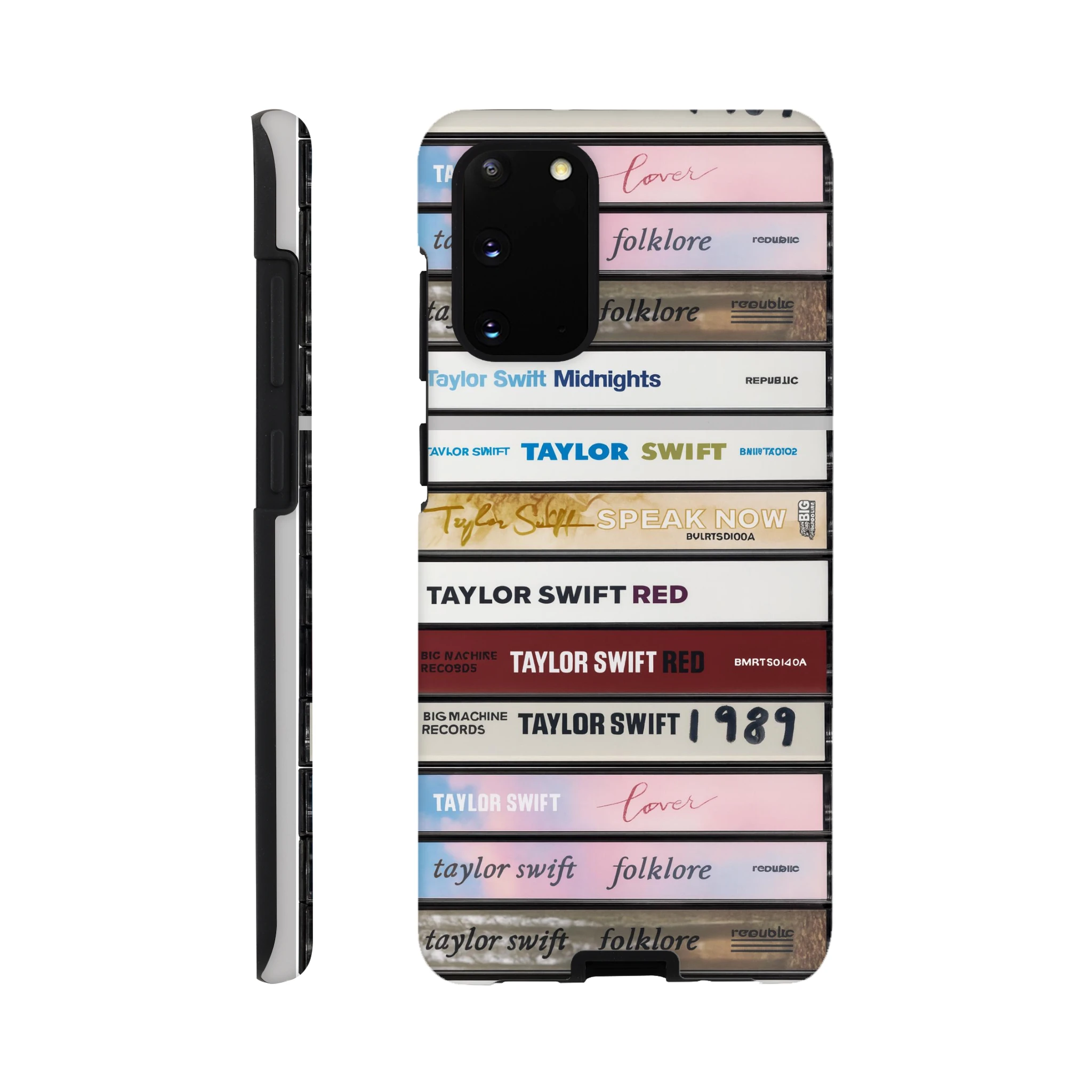 03d68874-9deb-4bc6-8584-9be25de19f07