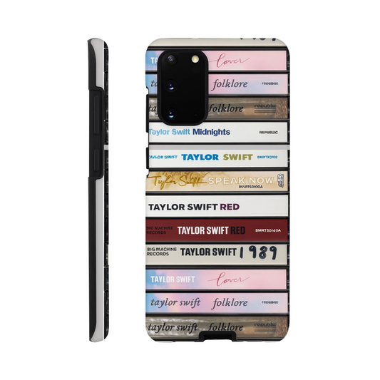 03d68874-9deb-4bc6-8584-9be25de19f07