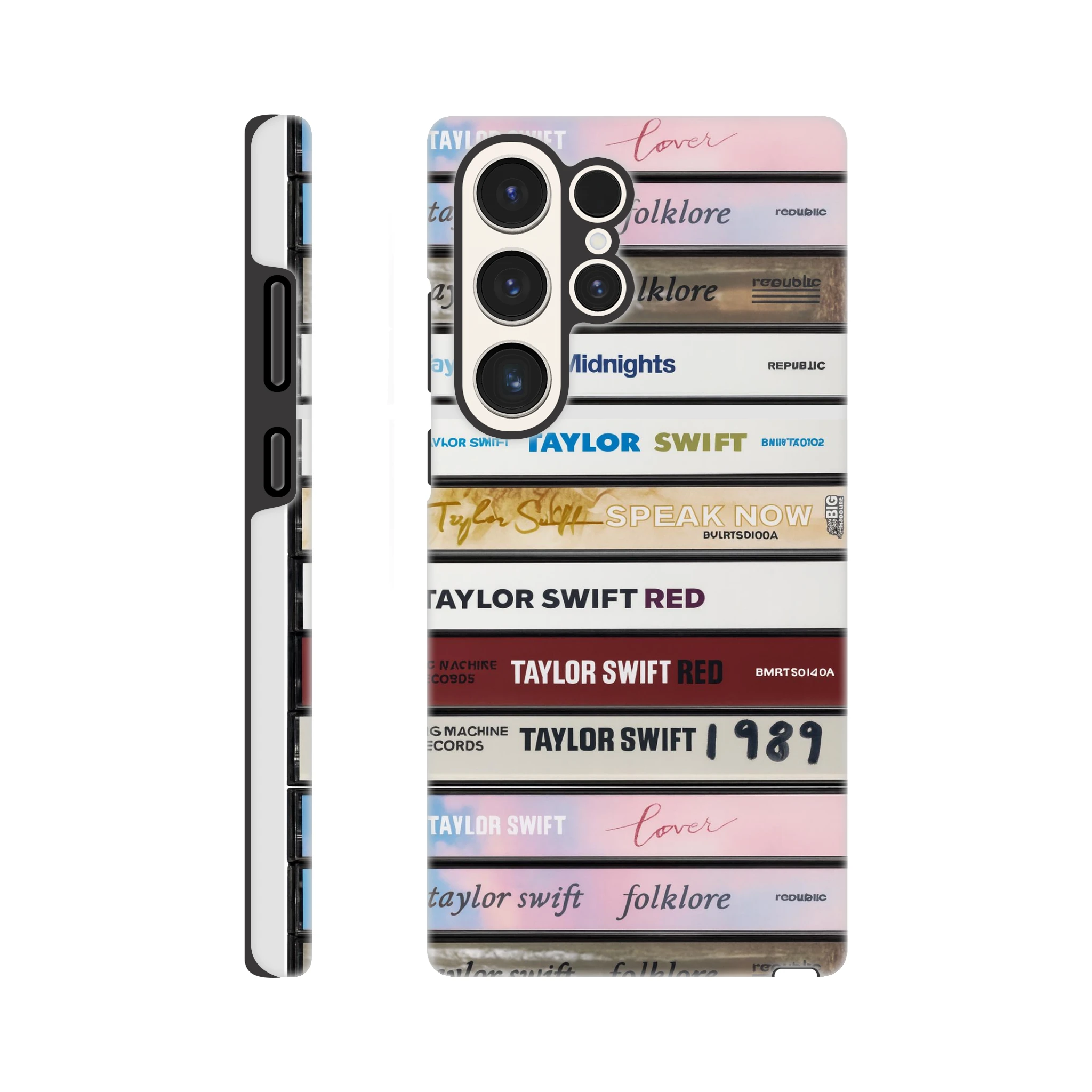 03e12dbd-a8fe-4424-89a1-78fb04597ccf