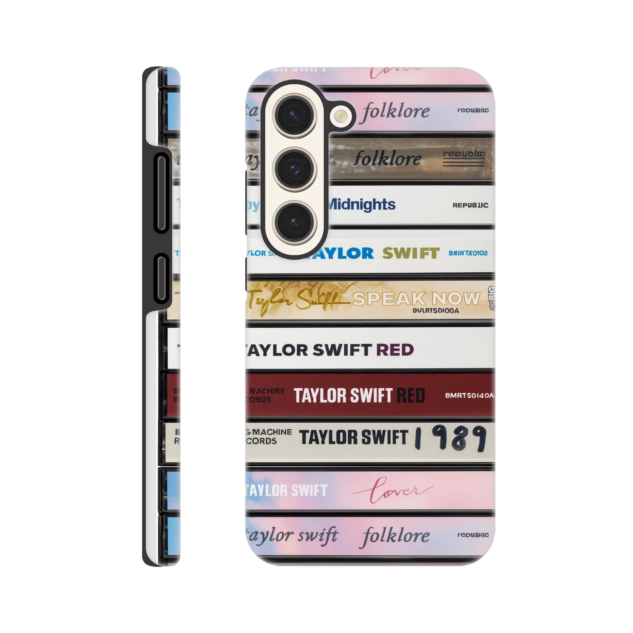 03f3083a-c8d1-4d66-a1f3-a469f73f246a