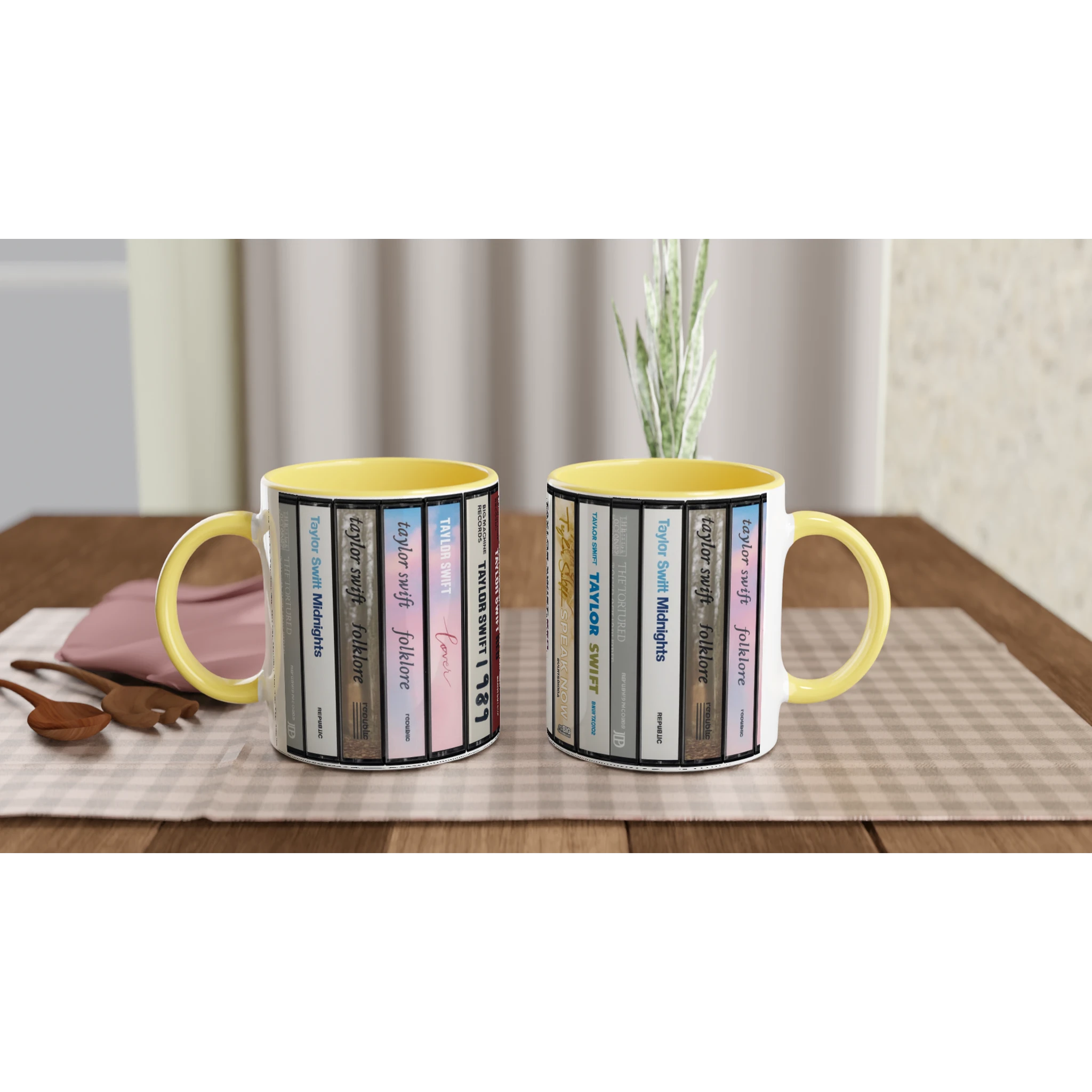 04977d11-a4bc-4585-9ab2-85516ff6d720