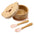 5b33739538d1eeeeef6ac2a4f5544bf5