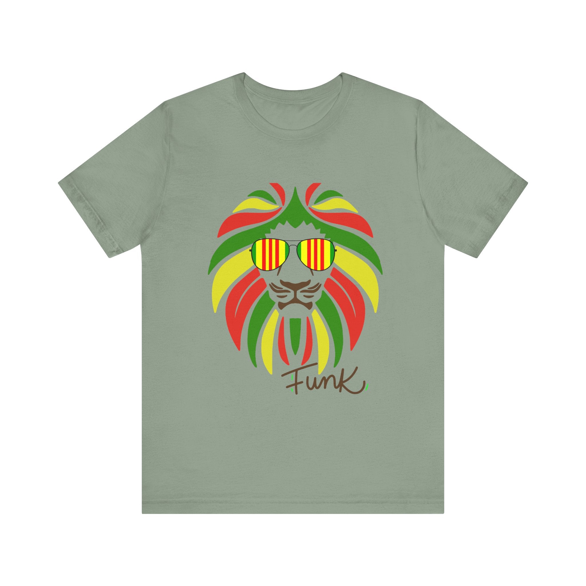 Old Soul Apparel and Home