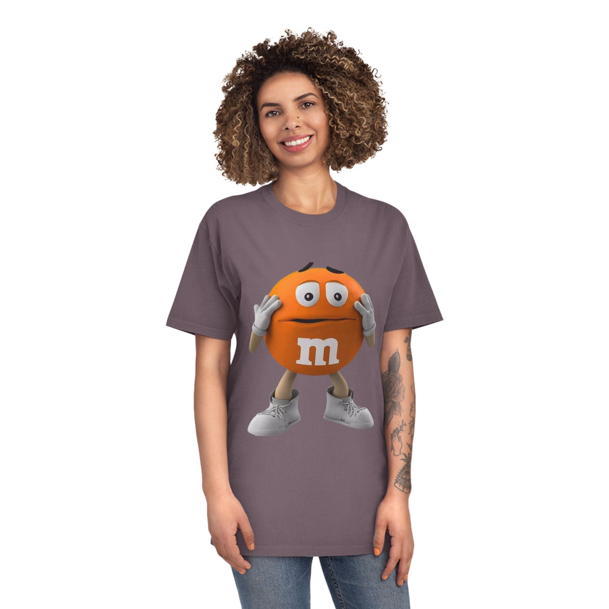 Old Soul Apparel and Home