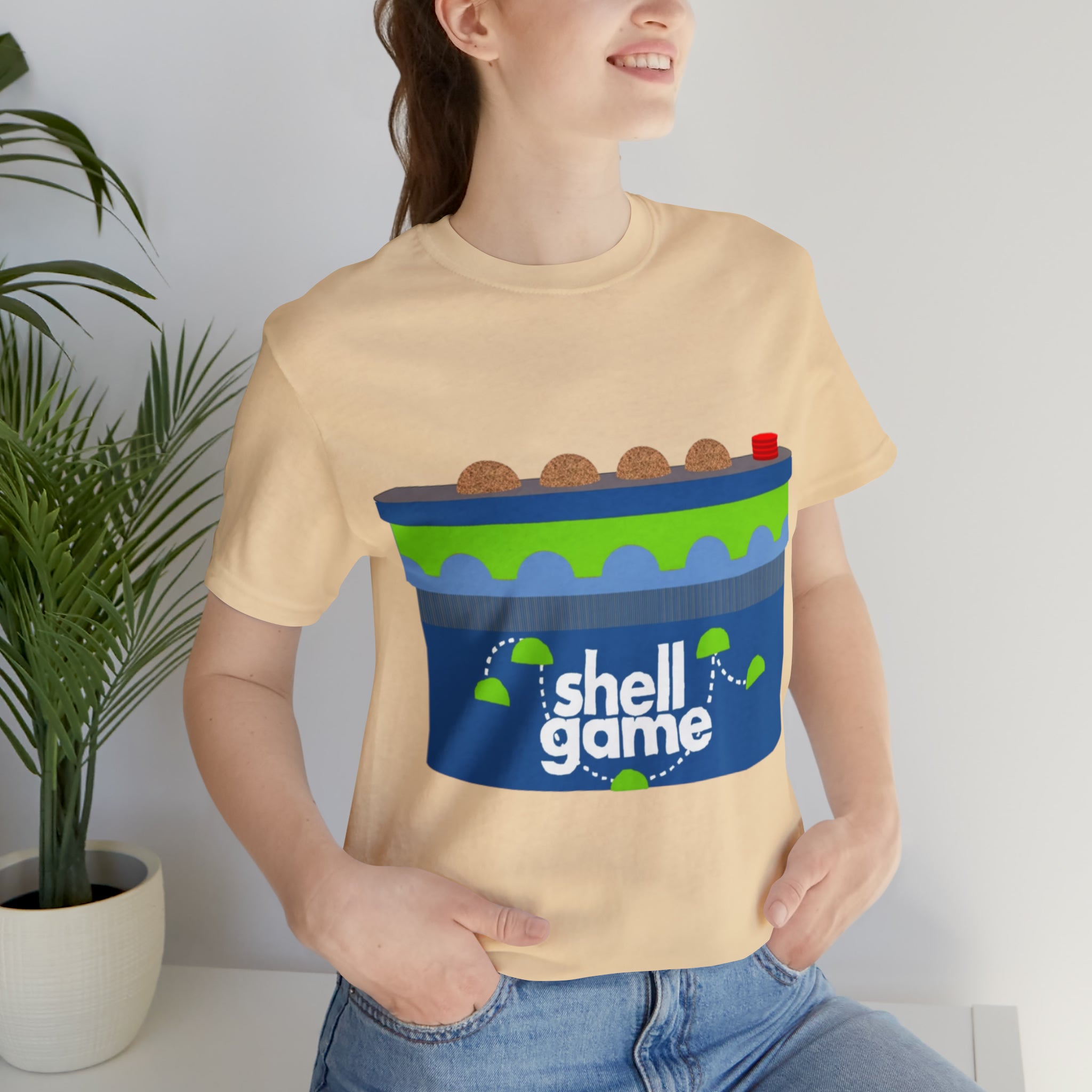 Old Soul Apparel and Home