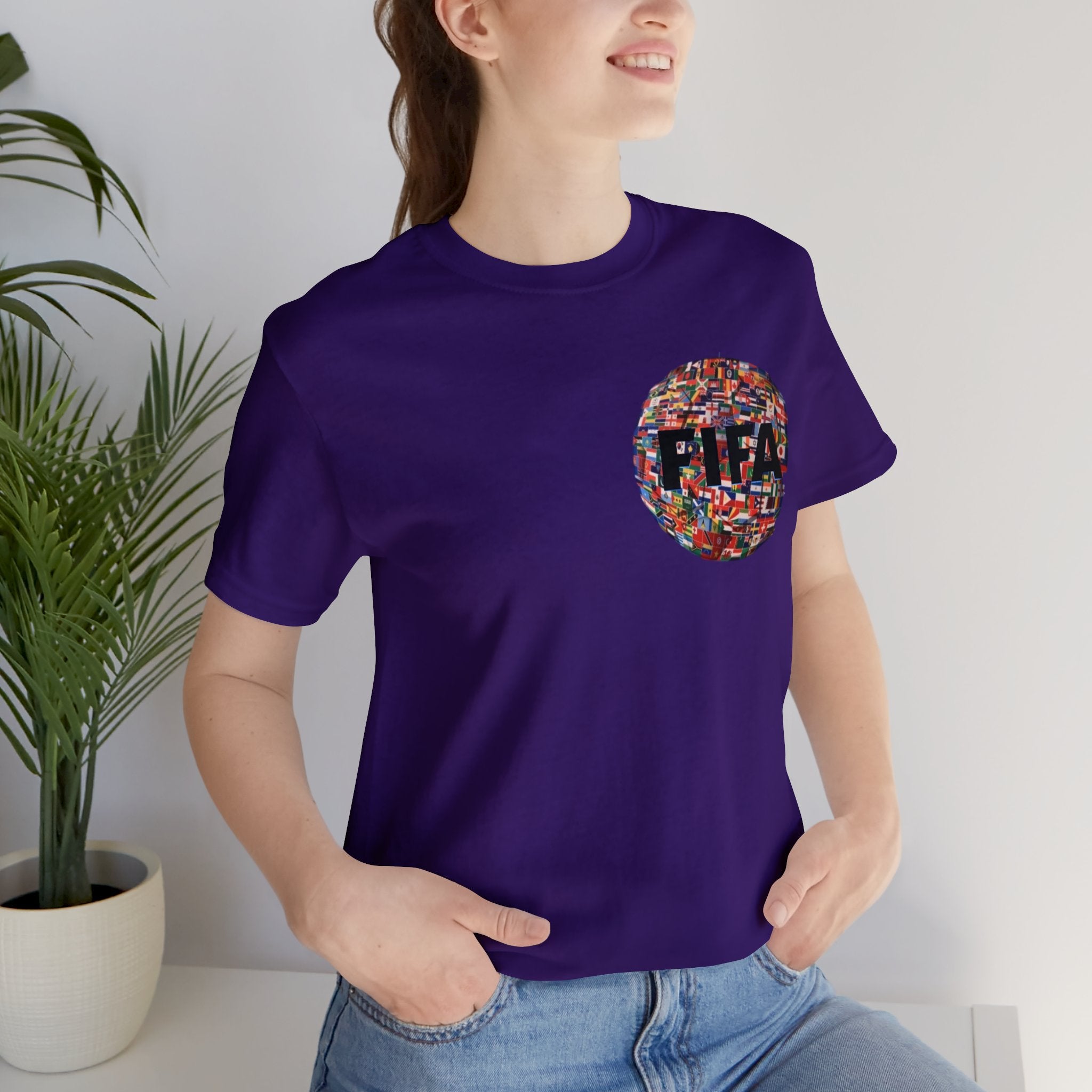 Old Soul Apparel and Home