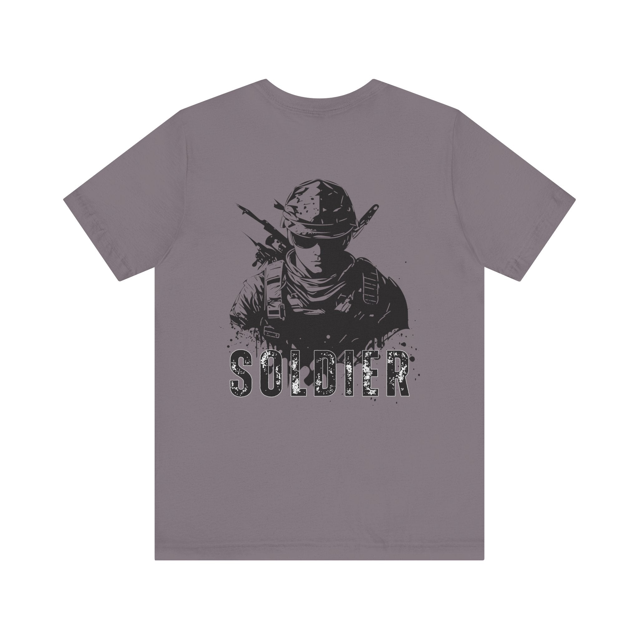 Old Soul Apparel and Home