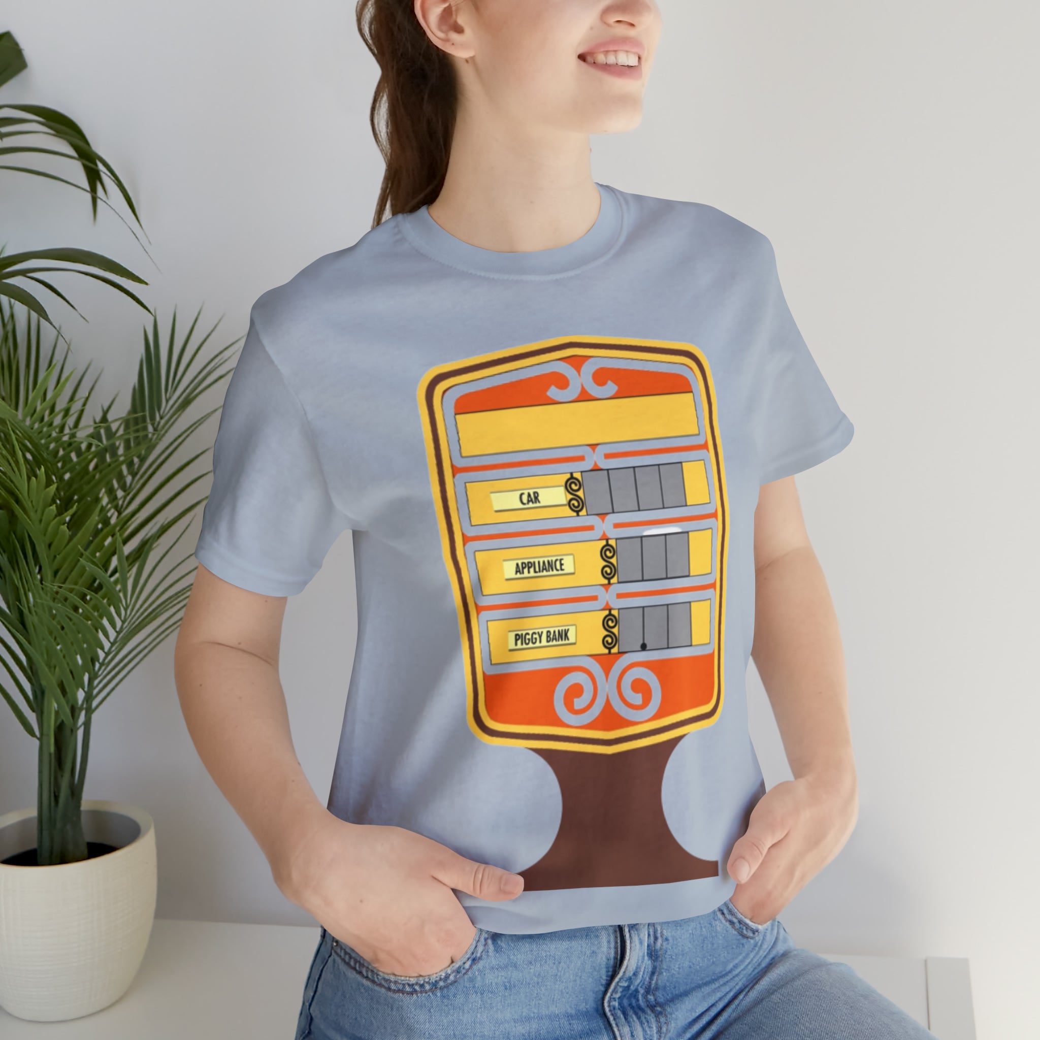 Old Soul Apparel and Home
